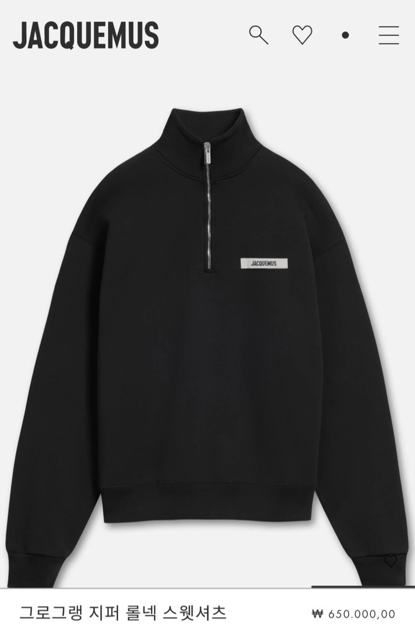 f_8chUd018svc1nemxu3g0oc5q_mvdii.jpg f_8chUd018svc1nemxu3g0oc5q_mvdii.jpg