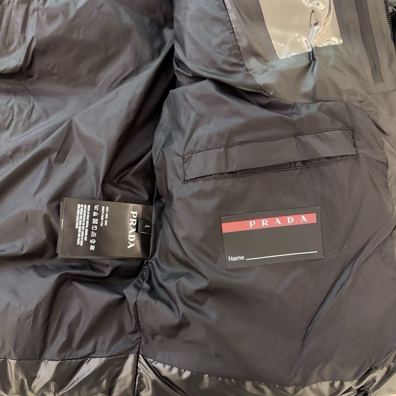 e_aceUd018svcvgax75xduq4i_mvdii.jpg e_aceUd018svcvgax75xduq4i_mvdii.jpg