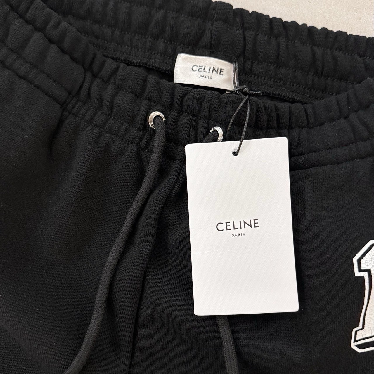 5_8ceUd018svchdo7z49bcp6i_mvdii.jpg 5_8ceUd018svchdo7z49bcp6i_mvdii.jpg