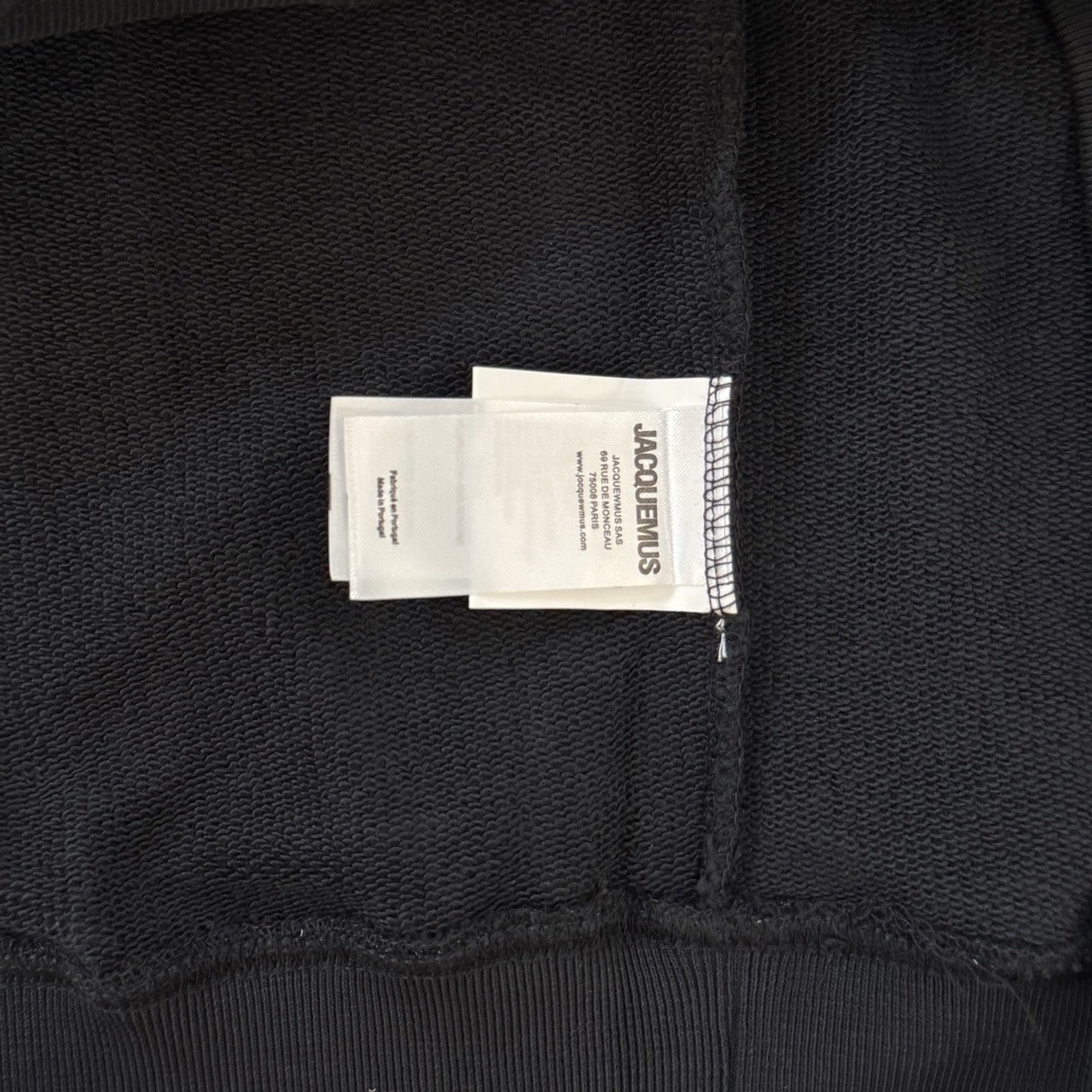 f_8chUd018svc4799r65u269o_mvdii.jpg f_8chUd018svc4799r65u269o_mvdii.jpg