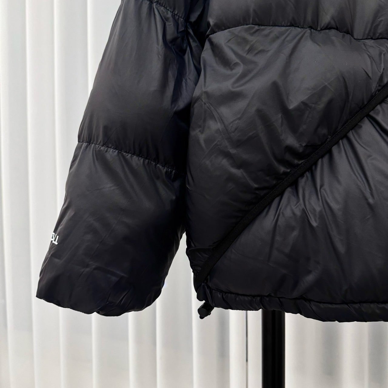 4_5cfUd018svca7311oza8s0z_mvdii.jpg 4_5cfUd018svca7311oza8s0z_mvdii.jpg