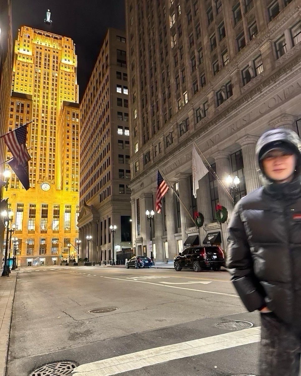 e_dceUd018svce2ypprf18l2o_mvdii.jpg e_dceUd018svce2ypprf18l2o_mvdii.jpg