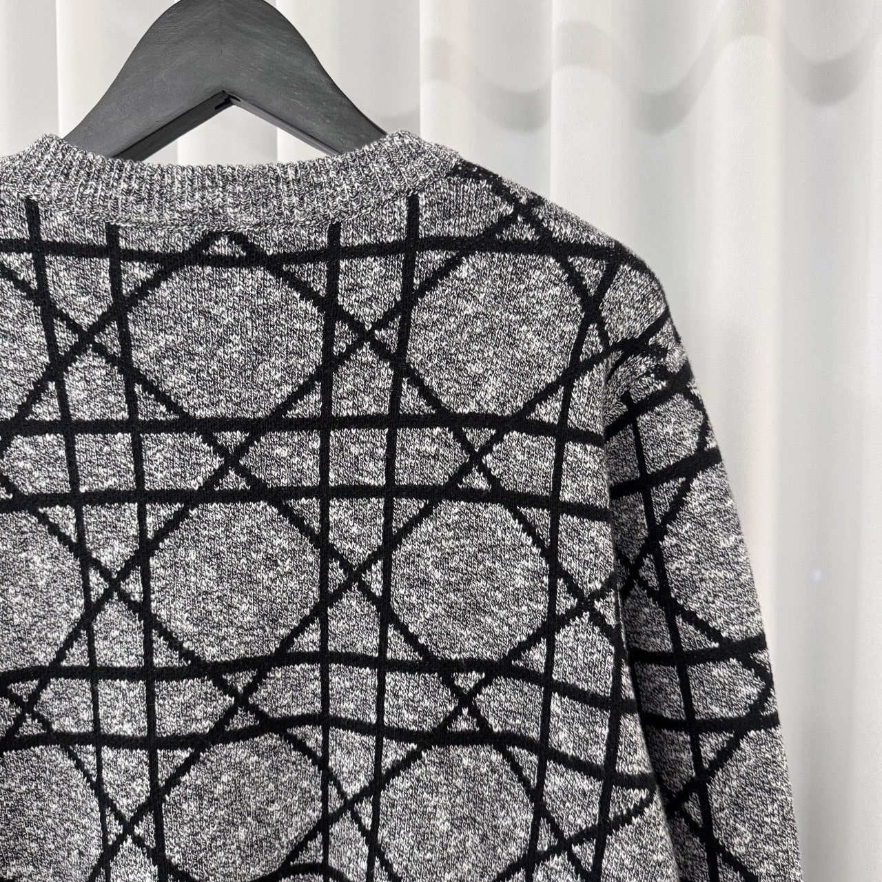 6_ecgUd018svc1wvbet0vzmnr1_mvdii.jpg 6_ecgUd018svc1wvbet0vzmnr1_mvdii.jpg