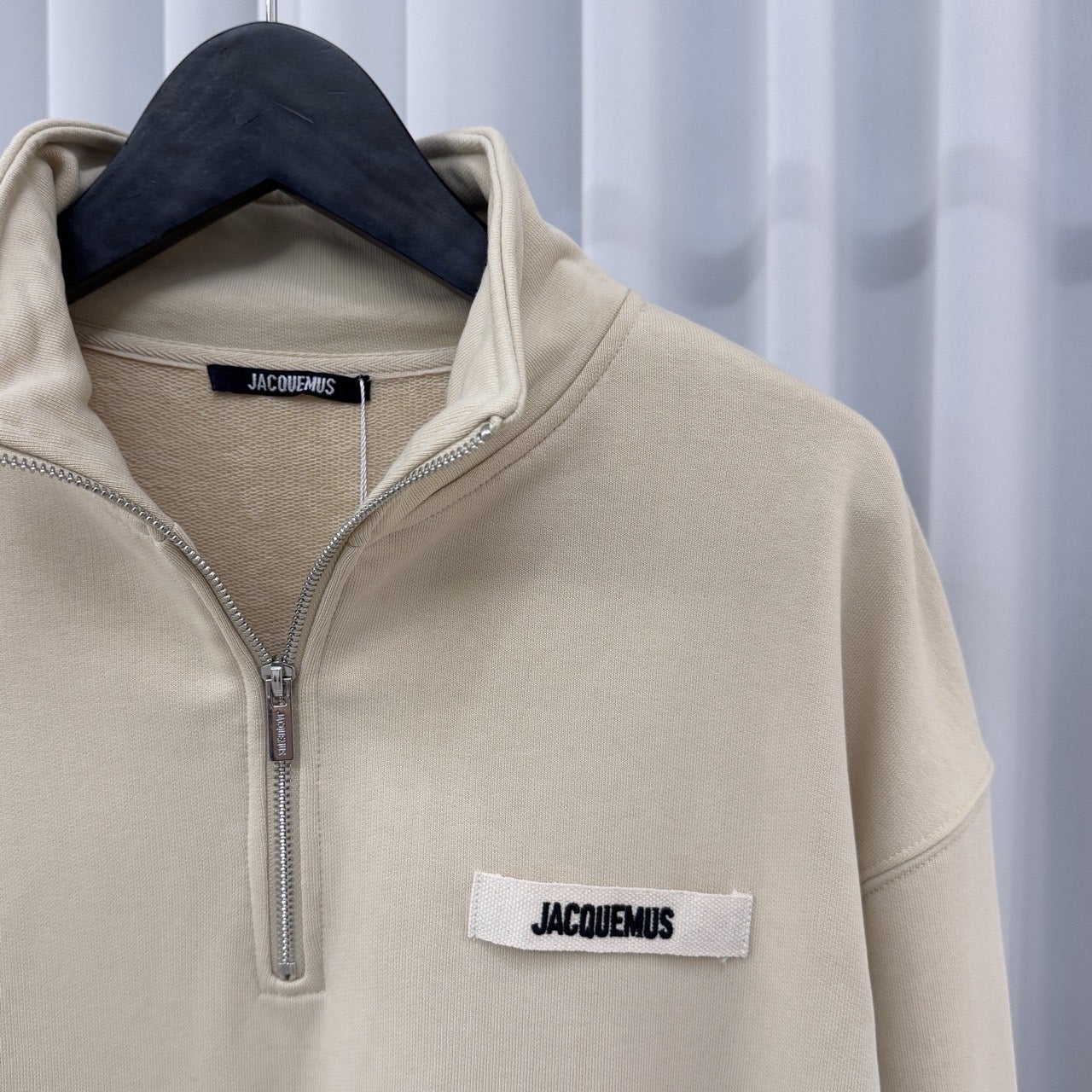 6_0chUd018svc17t1bliwblr1c_mvdii.jpg 6_0chUd018svc17t1bliwblr1c_mvdii.jpg