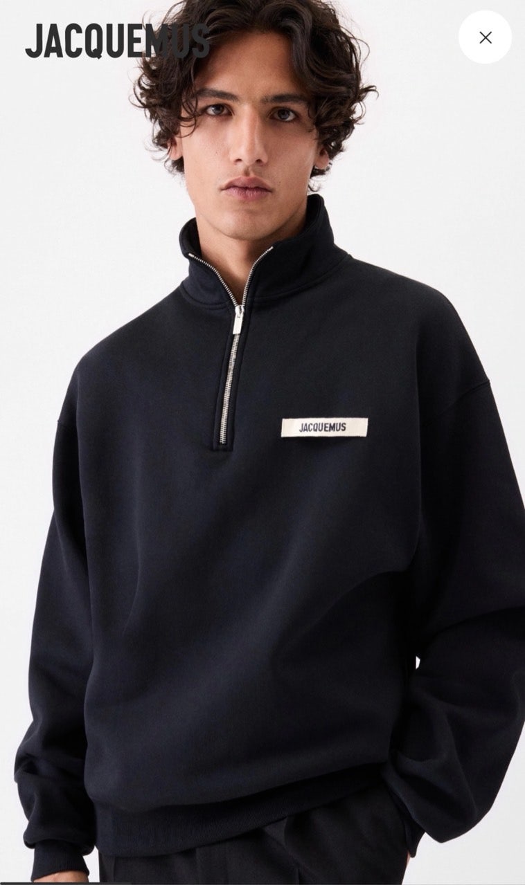 f_9chUd018svc6d018t5ew71t_mvdii.jpg f_9chUd018svc6d018t5ew71t_mvdii.jpg