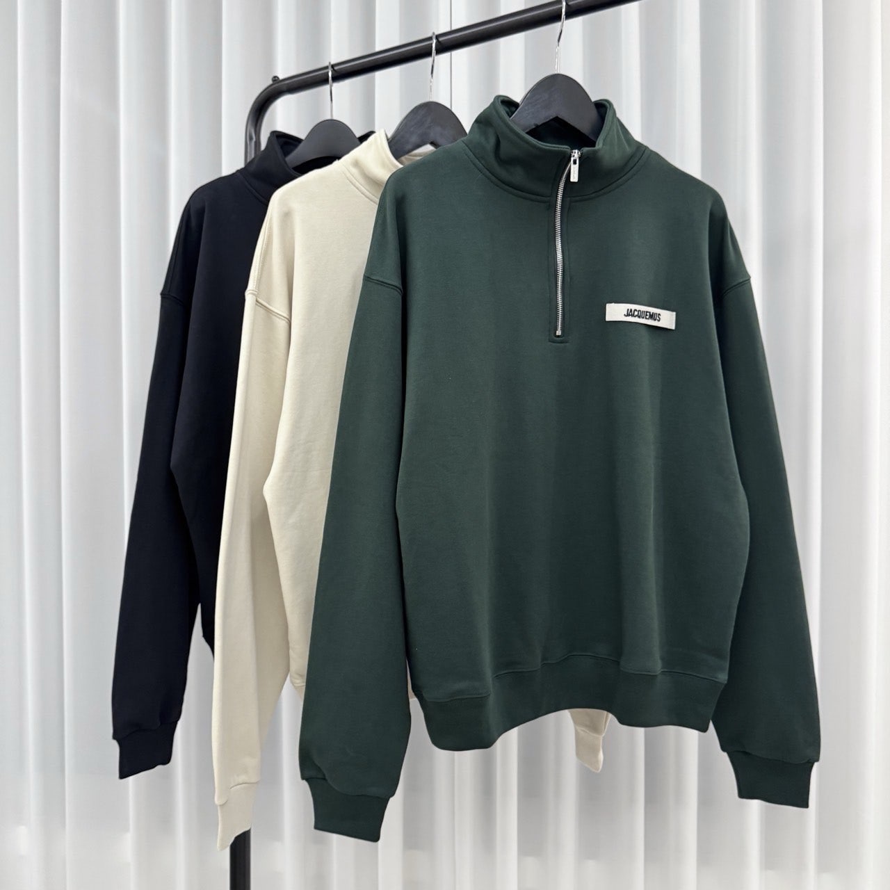 f_5chUd018svc1slpnf7402qvy_mvdii.jpg f_5chUd018svc1slpnf7402qvy_mvdii.jpg