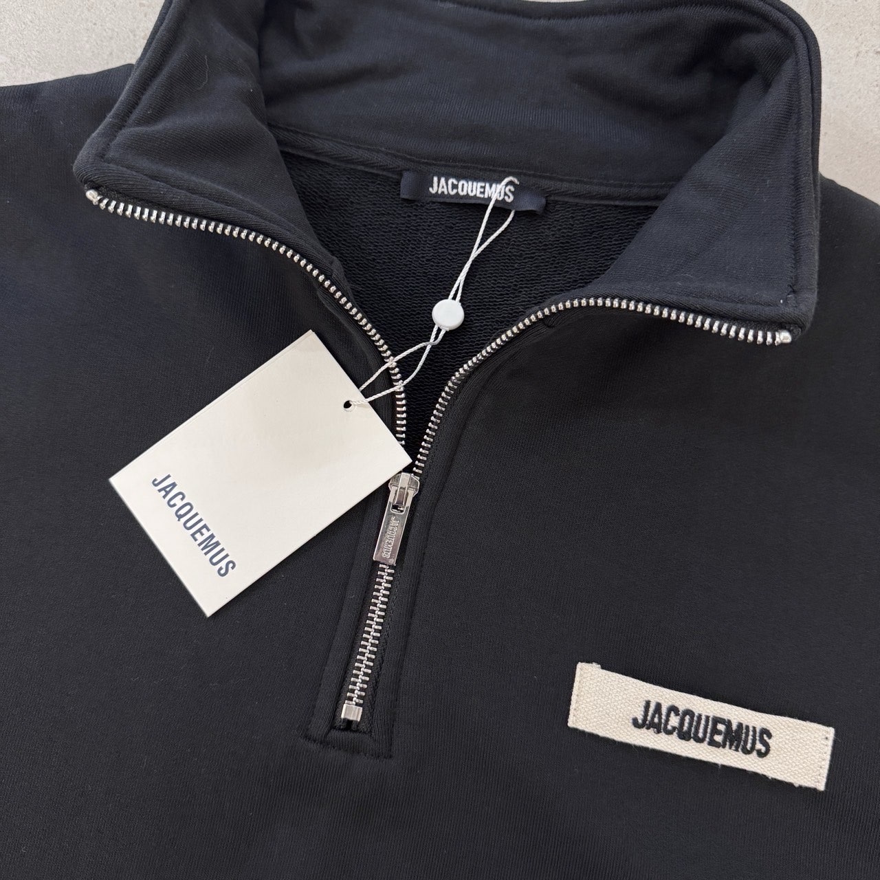 f_6chUd018svc1jyaayhshizl6_mvdii.jpg f_6chUd018svc1jyaayhshizl6_mvdii.jpg