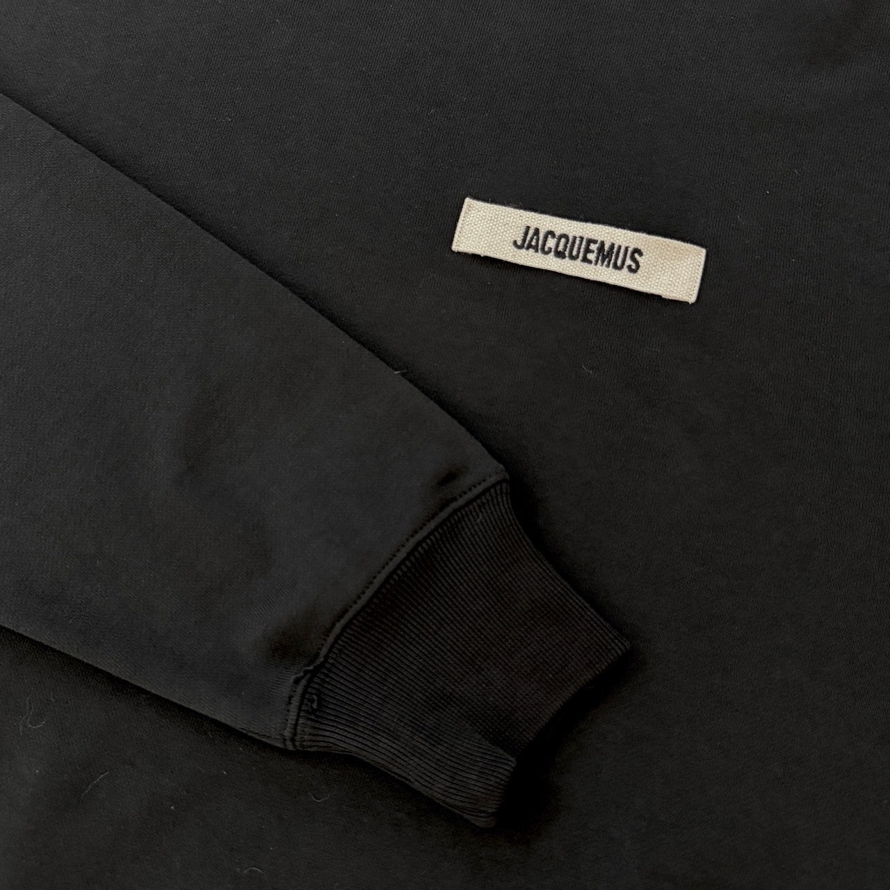 a_0ciUd018svcqqj0s41i0qcs_mvdii.jpg a_0ciUd018svcqqj0s41i0qcs_mvdii.jpg