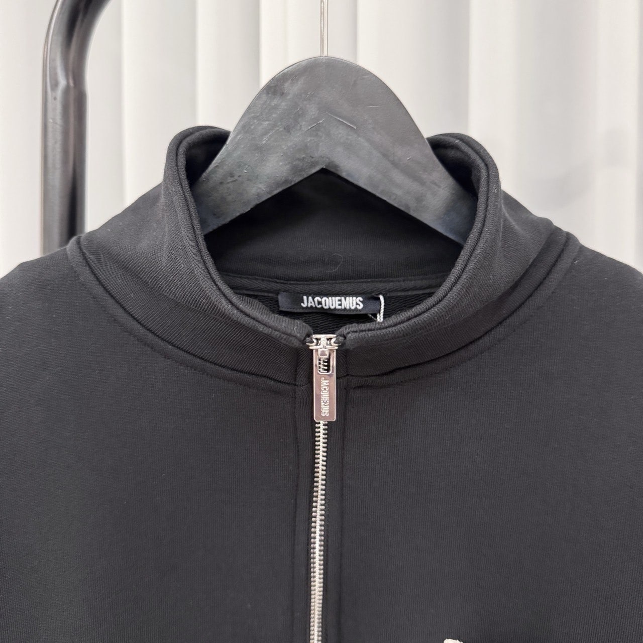 f_2chUd018svc1iyxn1cisonlg_mvdii.jpg f_2chUd018svc1iyxn1cisonlg_mvdii.jpg