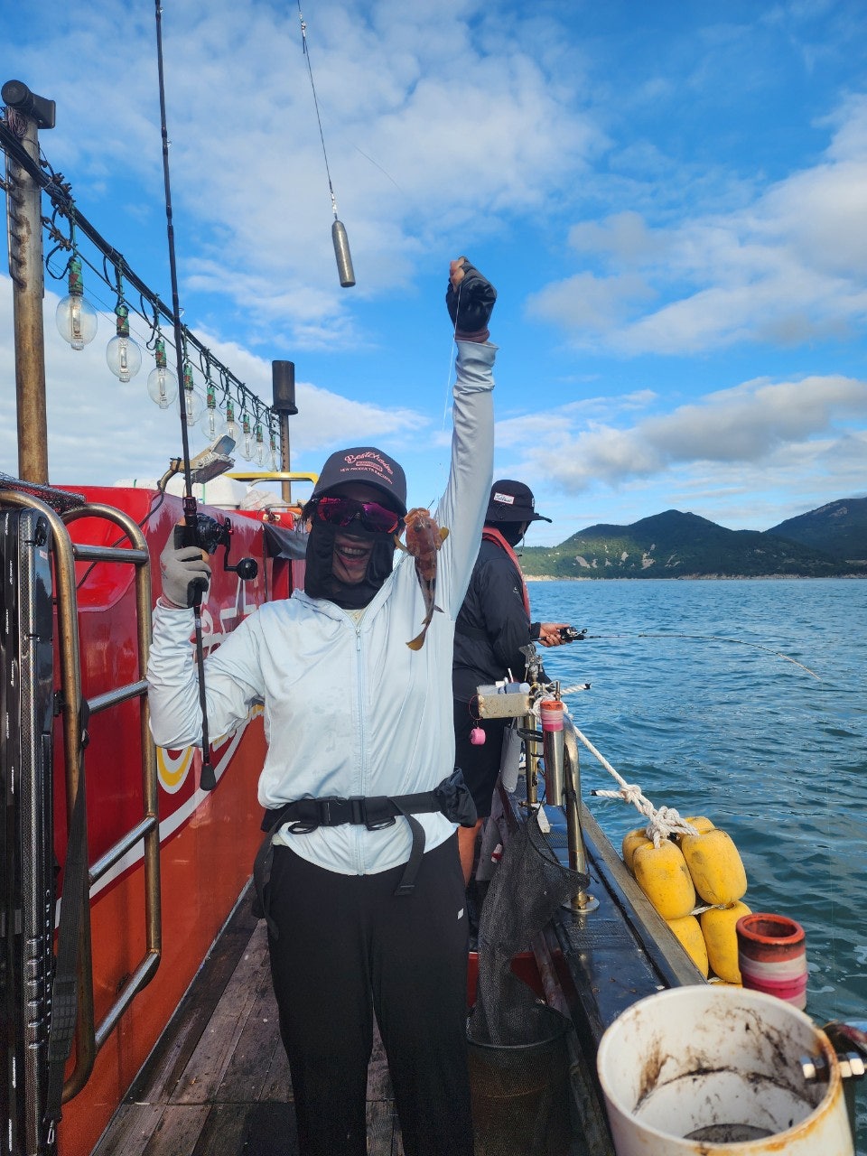 사용자가 올린 이미지