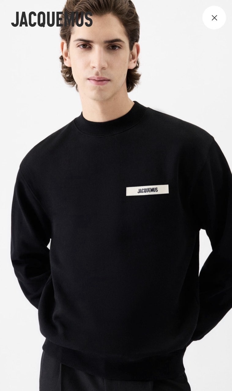 a_2ciUd018svc5v9yqk94h7b8_mvdii.jpg a_2ciUd018svc5v9yqk94h7b8_mvdii.jpg