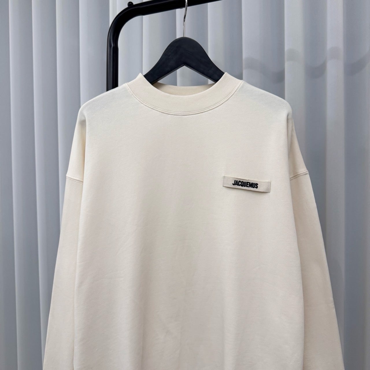 1_dciUd018svc1ltxczctiy71w_mvdii.jpg 1_dciUd018svc1ltxczctiy71w_mvdii.jpg