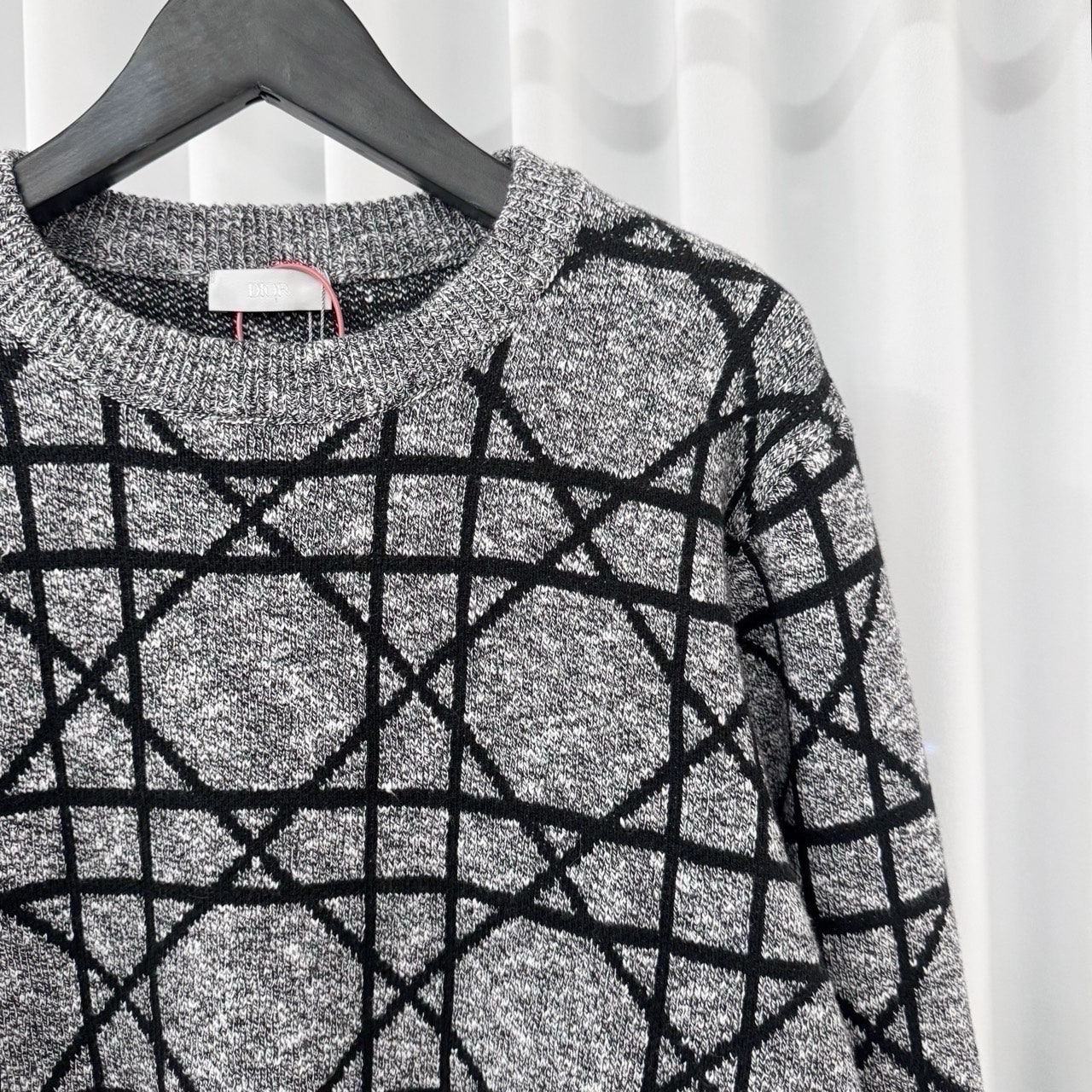 6_acgUd018svc1he7opzlrjh75_mvdii.jpg 6_acgUd018svc1he7opzlrjh75_mvdii.jpg