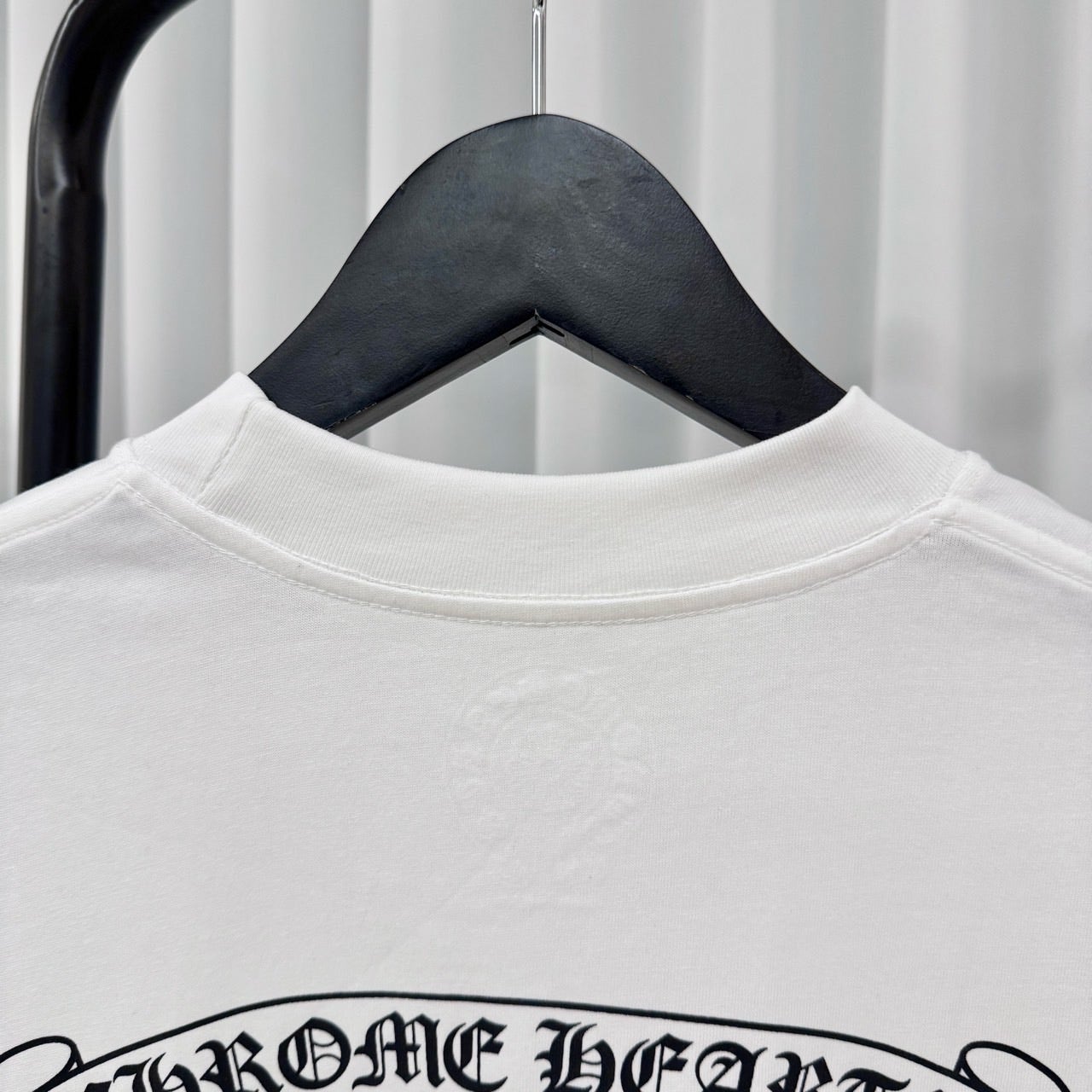 6_6cjUd018svcp6wfcqkjbq6i_mvdii.jpg 6_6cjUd018svcp6wfcqkjbq6i_mvdii.jpg