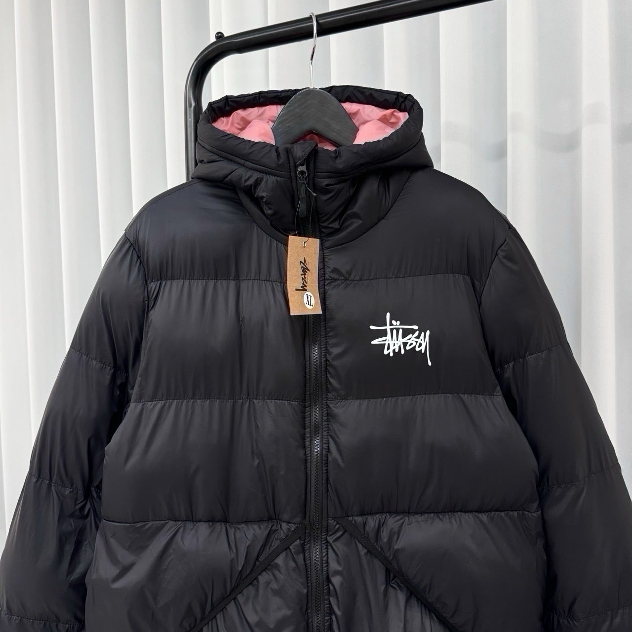 4_5cfUd018svc8ugc3kesvuwe_mvdii.jpg 4_5cfUd018svc8ugc3kesvuwe_mvdii.jpg