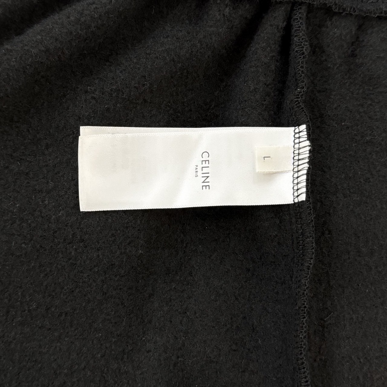 5_bceUd018svc1ta9e013q7ler_mvdii.jpg 5_bceUd018svc1ta9e013q7ler_mvdii.jpg