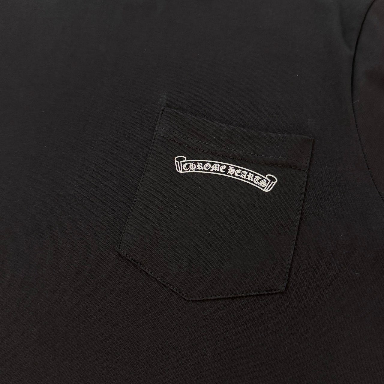 e_8cjUd018svce27pd96r73zo_mvdii.jpg e_8cjUd018svce27pd96r73zo_mvdii.jpg