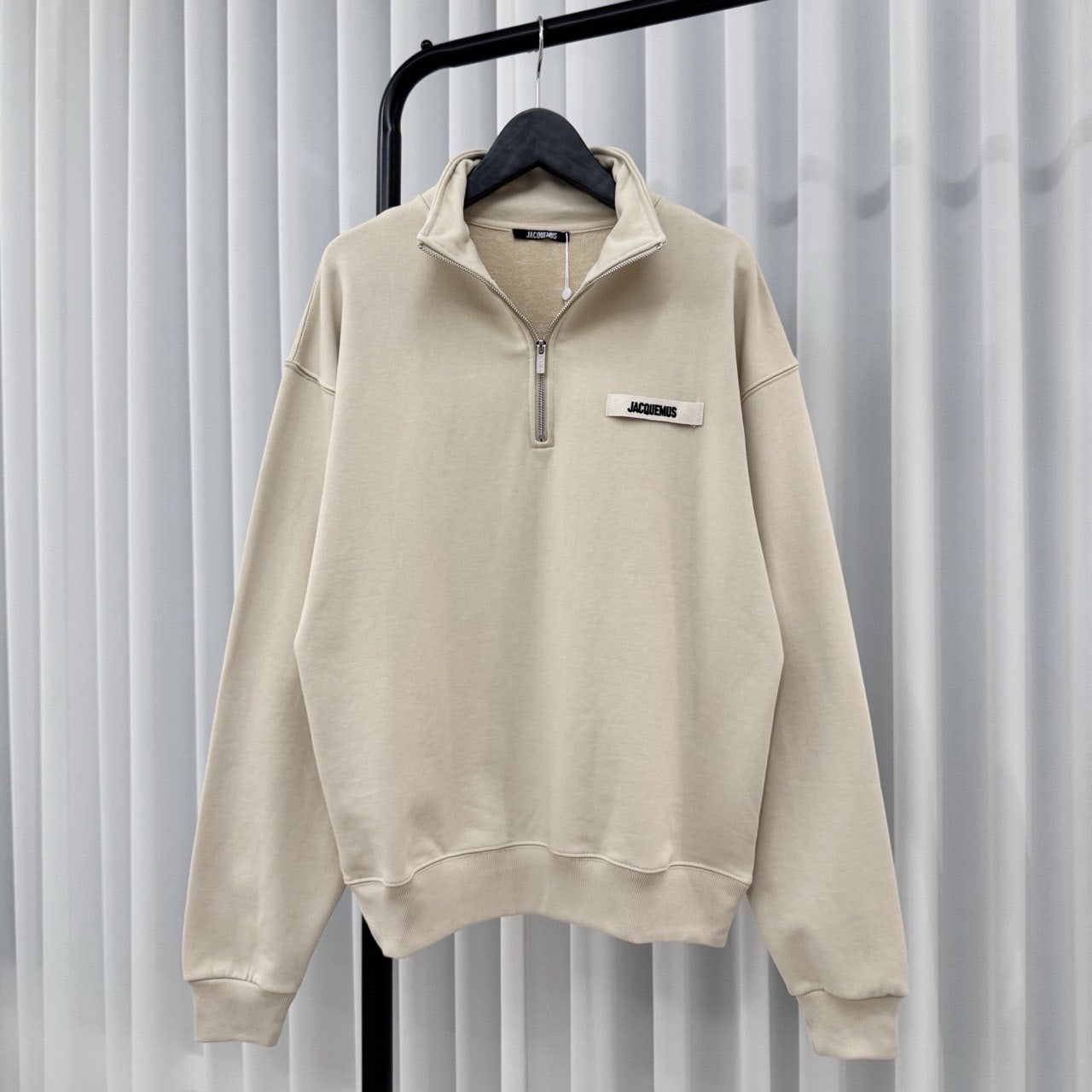 5_hchUd018svc1o91a56tgiaf7_mvdii.jpg 5_hchUd018svc1o91a56tgiaf7_mvdii.jpg