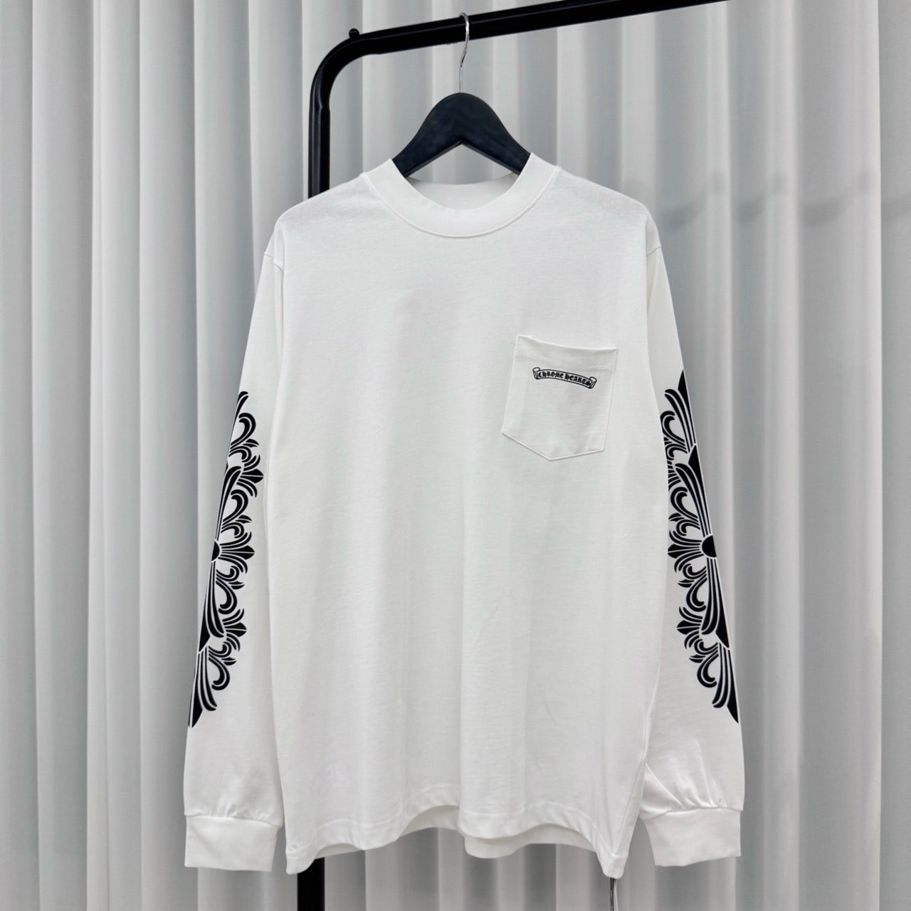 6_1cjUd018svc19jdnxn0kgu3y_mvdii.jpg 6_1cjUd018svc19jdnxn0kgu3y_mvdii.jpg