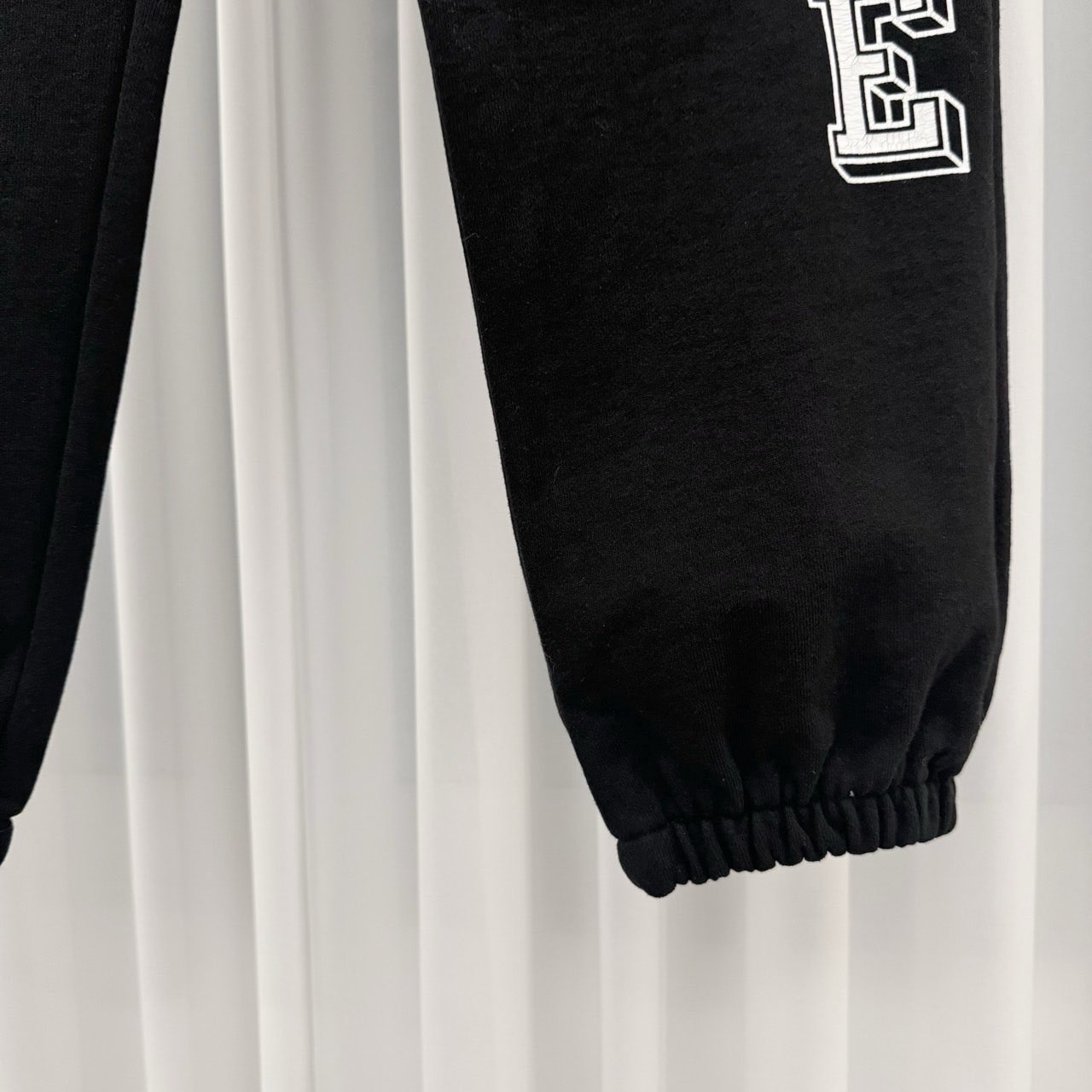 5_fceUd018svcs1tvpv13x2pl_mvdii.jpg 5_fceUd018svcs1tvpv13x2pl_mvdii.jpg