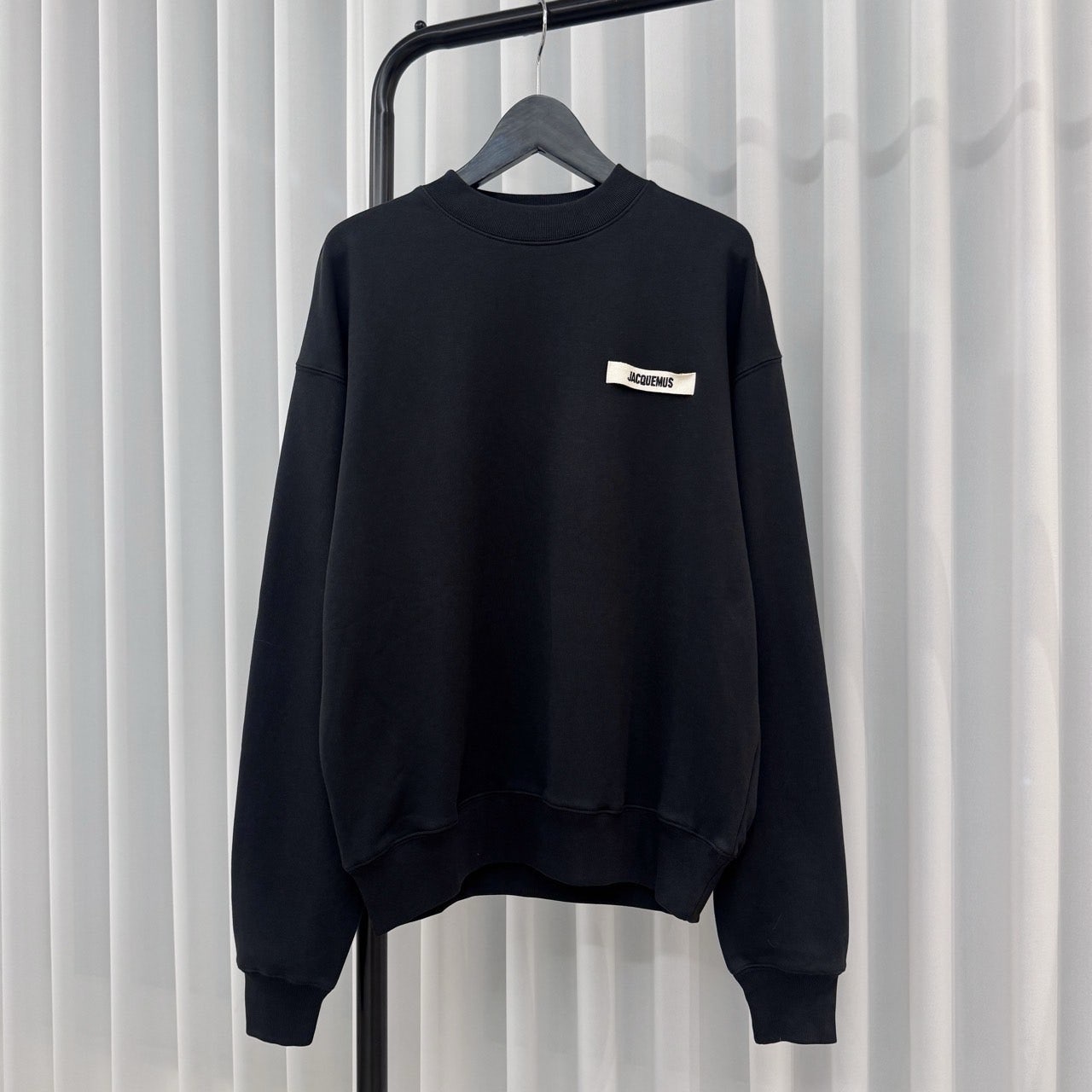 9_dciUd018svc1woqucfwr62fm_mvdii.jpg 9_dciUd018svc1woqucfwr62fm_mvdii.jpg