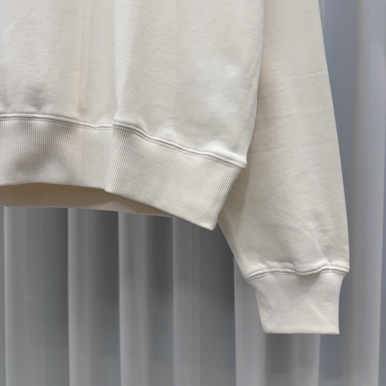 1_fciUd018svci74qdsi6i75o_mvdii.jpg 1_fciUd018svci74qdsi6i75o_mvdii.jpg