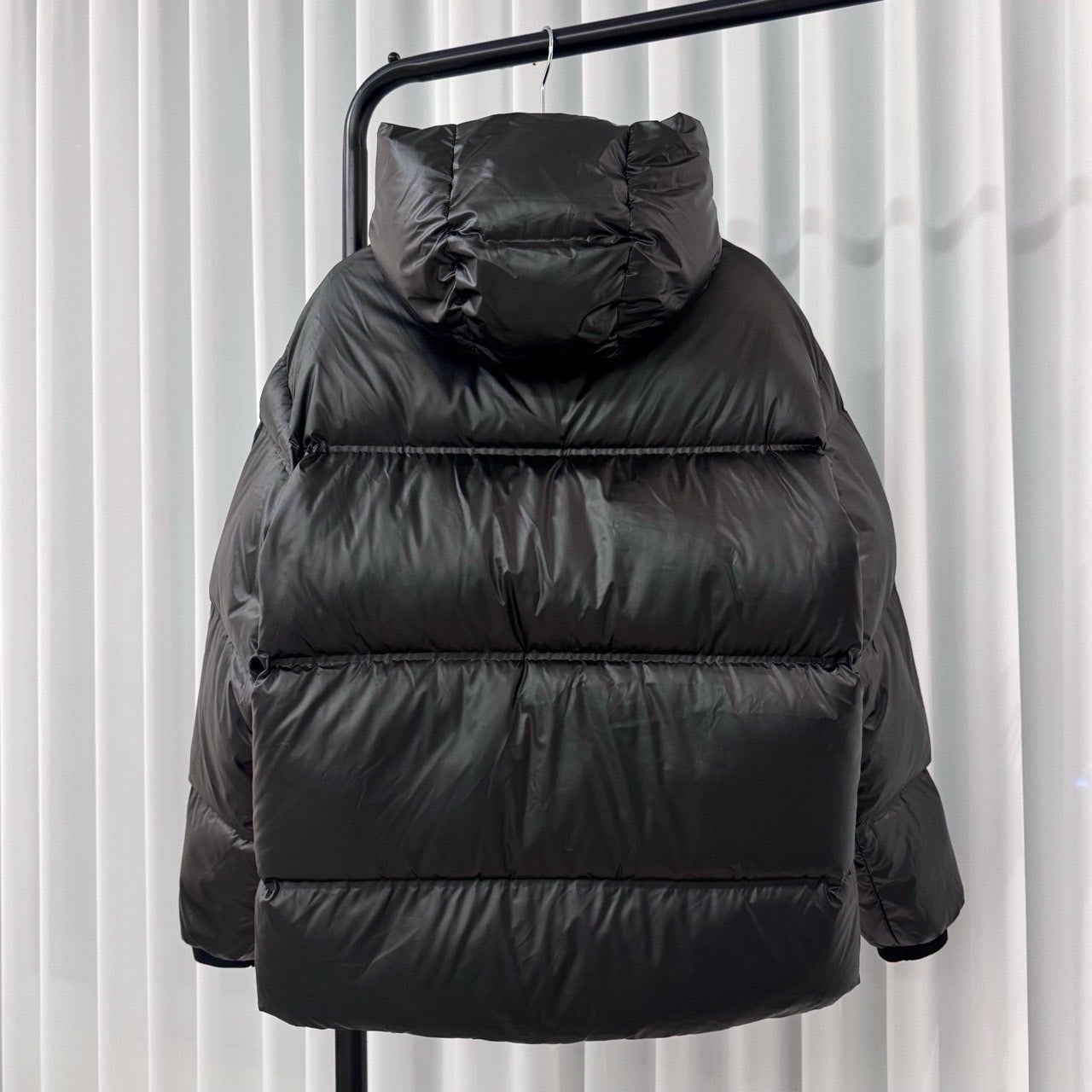 e_2ceUd018svcs7i05l6lo1tx_mvdii.jpg e_2ceUd018svcs7i05l6lo1tx_mvdii.jpg