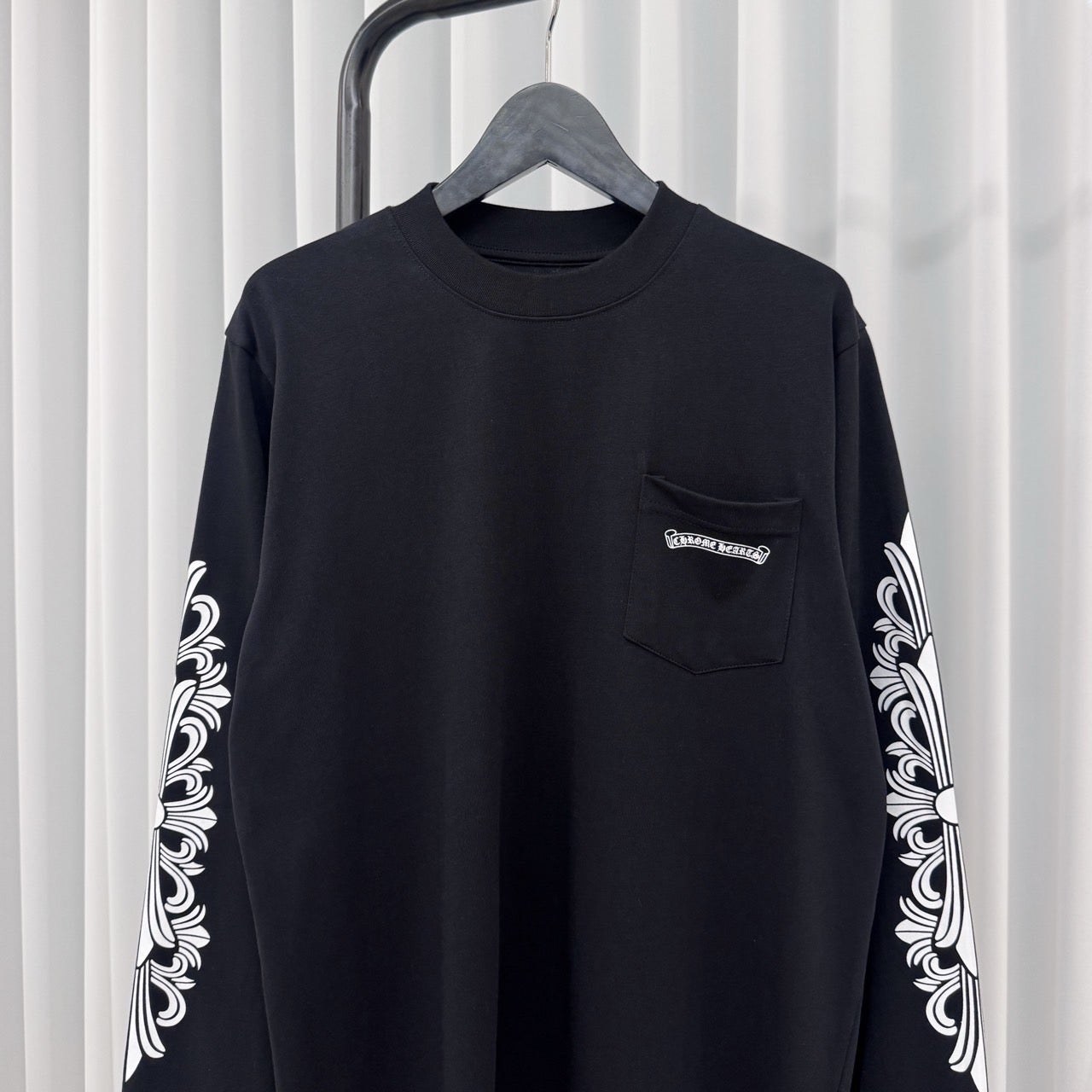 e_3cjUd018svcyp6nzgwmpl61_mvdii.jpg e_3cjUd018svcyp6nzgwmpl61_mvdii.jpg