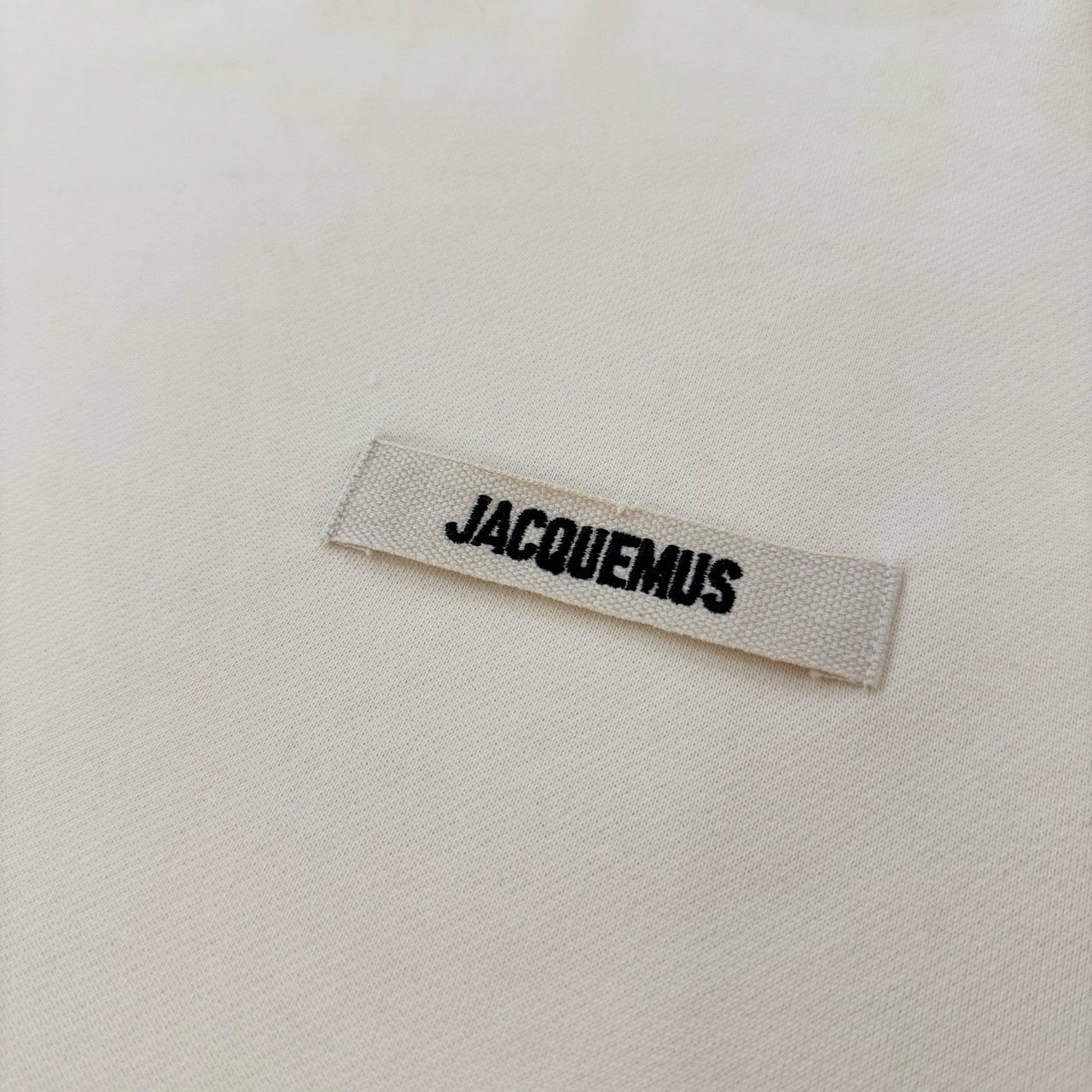 1_hciUd018svc1nzwdpit8eh95_mvdii.jpg 1_hciUd018svc1nzwdpit8eh95_mvdii.jpg