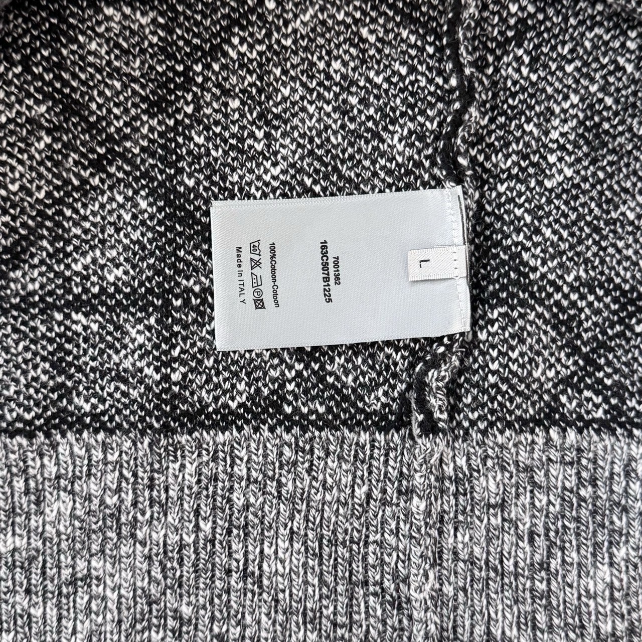 7_2cgUd018svc79yu0g1aveto_mvdii.jpg 7_2cgUd018svc79yu0g1aveto_mvdii.jpg