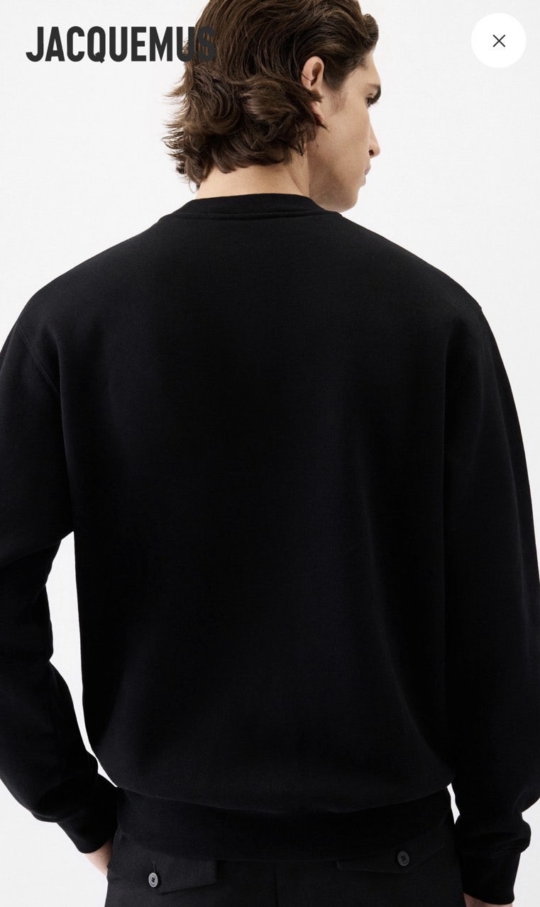 a_3ciUd018svc1381hxpj6u9p0_mvdii.jpg a_3ciUd018svc1381hxpj6u9p0_mvdii.jpg