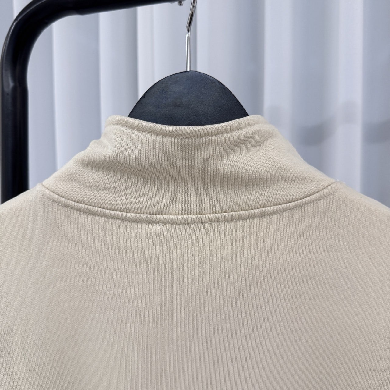 6_0chUd018svc1vxstw1sik9cn_mvdii.jpg 6_0chUd018svc1vxstw1sik9cn_mvdii.jpg