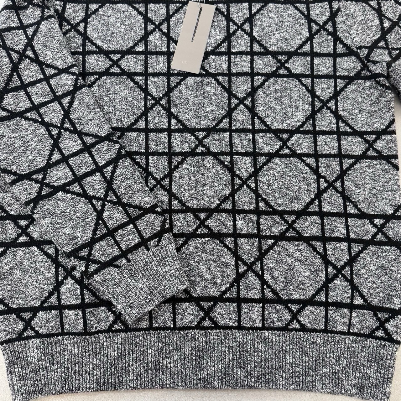 6_hcgUd018svc16wcfuui95v64_mvdii.jpg 6_hcgUd018svc16wcfuui95v64_mvdii.jpg