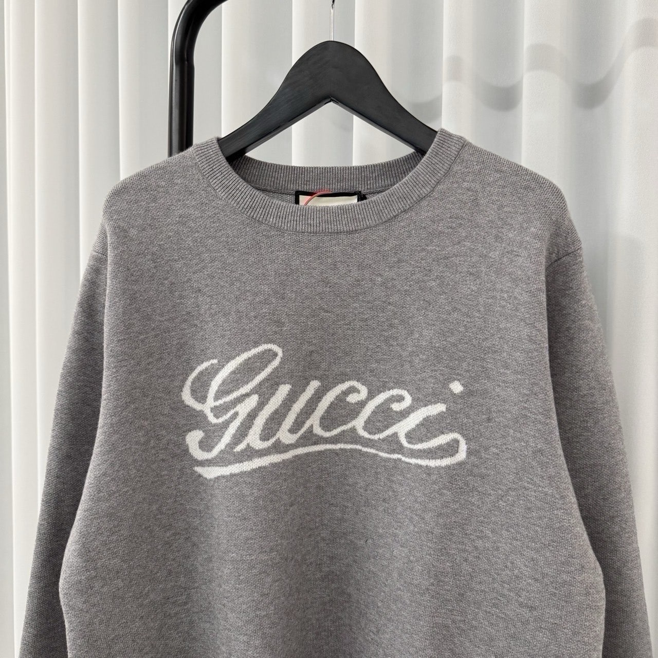 j_0cfUd018svcjg0o2q8hdpjb_mvdii.jpg j_0cfUd018svcjg0o2q8hdpjb_mvdii.jpg