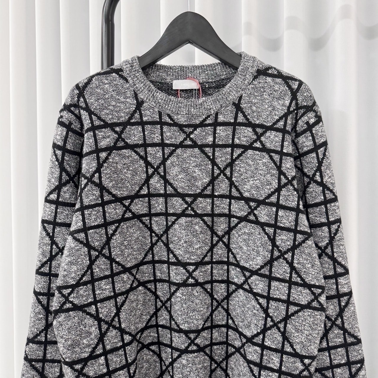 6_9cgUd018svc16mx1kyop5q3l_mvdii.jpg 6_9cgUd018svc16mx1kyop5q3l_mvdii.jpg