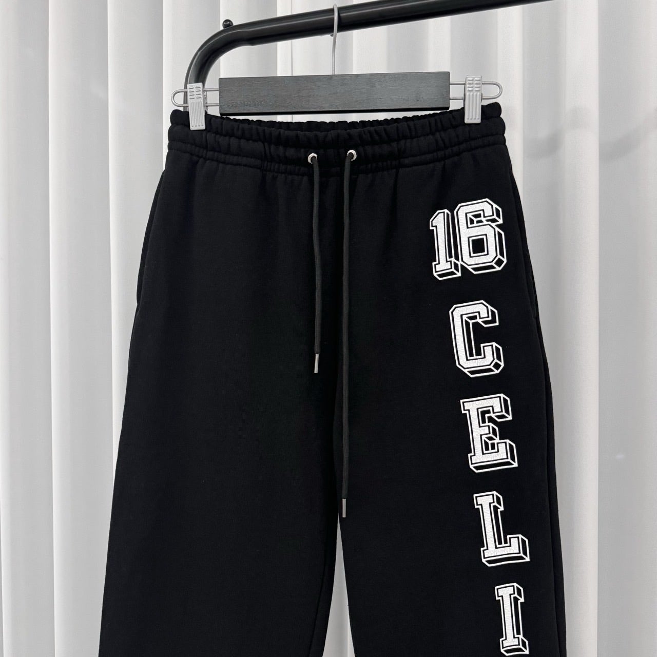 5_5ceUd018svc143pf69hklb2k_mvdii.jpg 5_5ceUd018svc143pf69hklb2k_mvdii.jpg