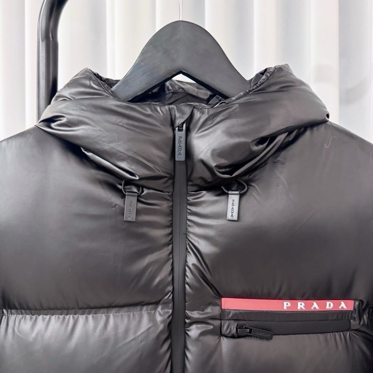 e_3ceUd018svclbs34ued10gz_mvdii.jpg e_3ceUd018svclbs34ued10gz_mvdii.jpg