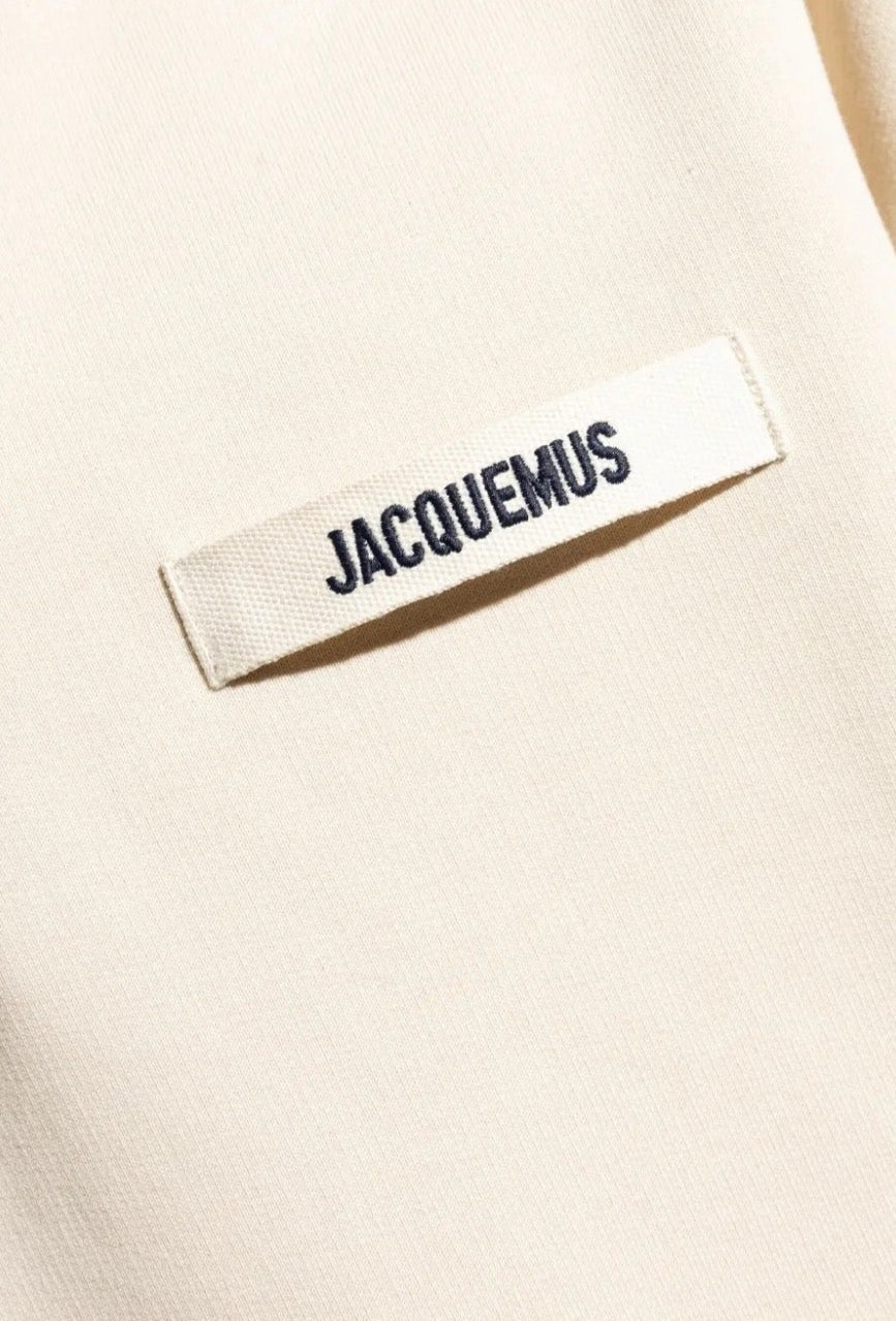 2_2ciUd018svc13u000huc3exo_mvdii.jpg 2_2ciUd018svc13u000huc3exo_mvdii.jpg