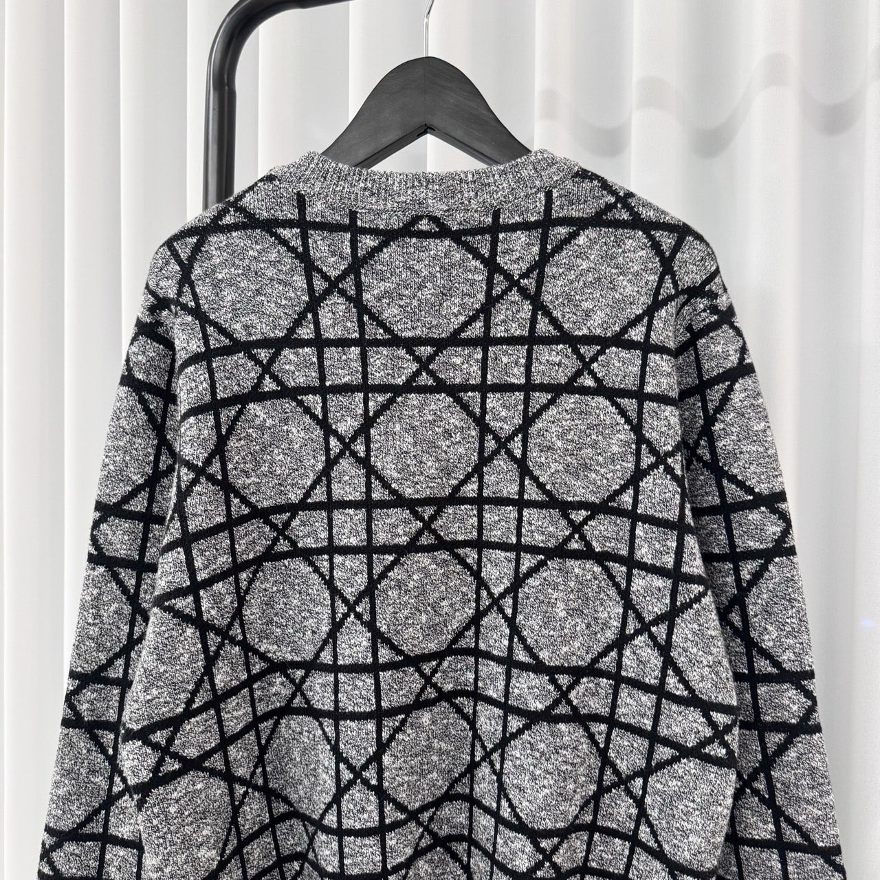 6_bcgUd018svcxxbowlj3422d_mvdii.jpg 6_bcgUd018svcxxbowlj3422d_mvdii.jpg