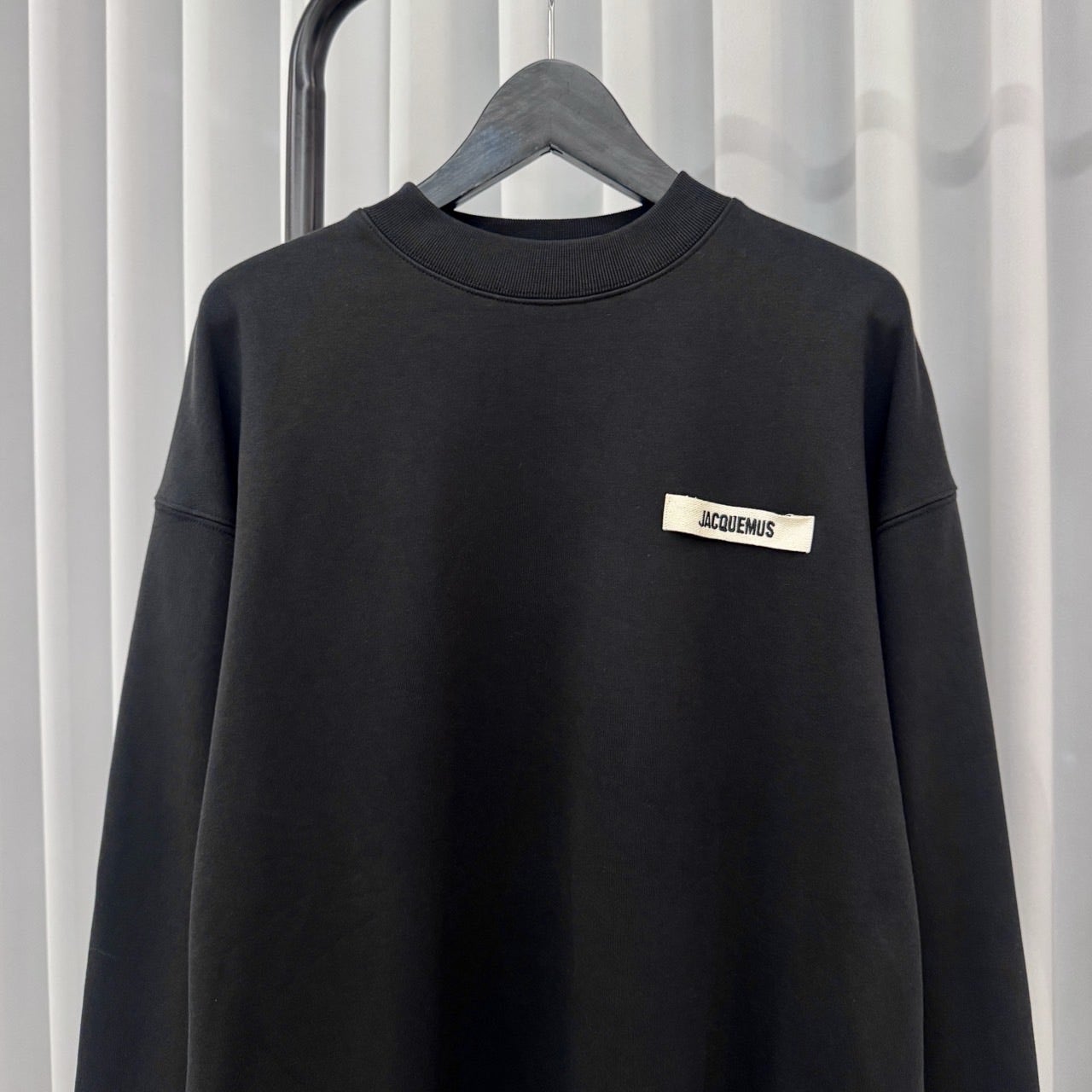 9_eciUd018svcq64kt905oyrz_mvdii.jpg 9_eciUd018svcq64kt905oyrz_mvdii.jpg