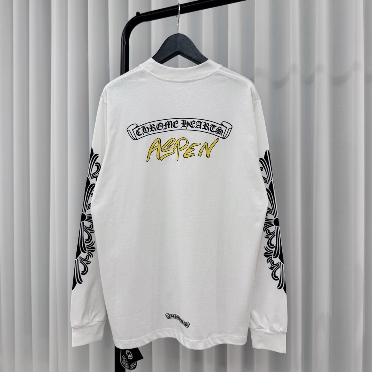 6_1cjUd018svc1f8cncw6azybh_mvdii.jpg 6_1cjUd018svc1f8cncw6azybh_mvdii.jpg