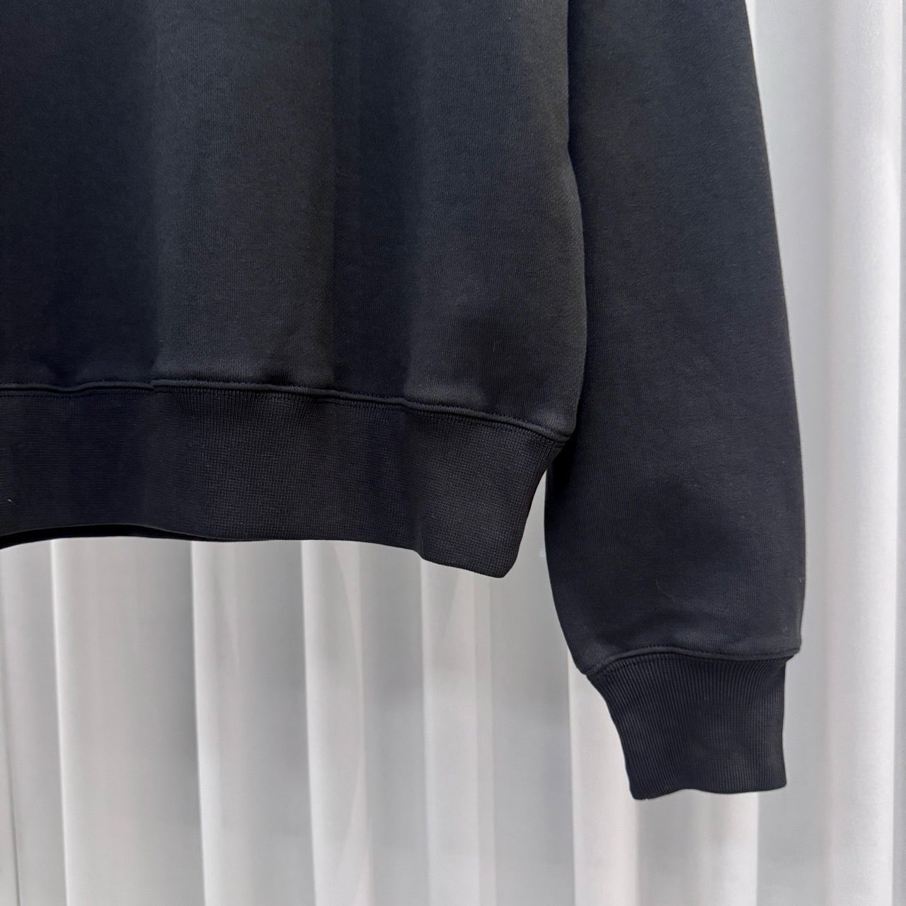 9_hciUd018svc1xw0qdyt8zjtp_mvdii.jpg 9_hciUd018svc1xw0qdyt8zjtp_mvdii.jpg