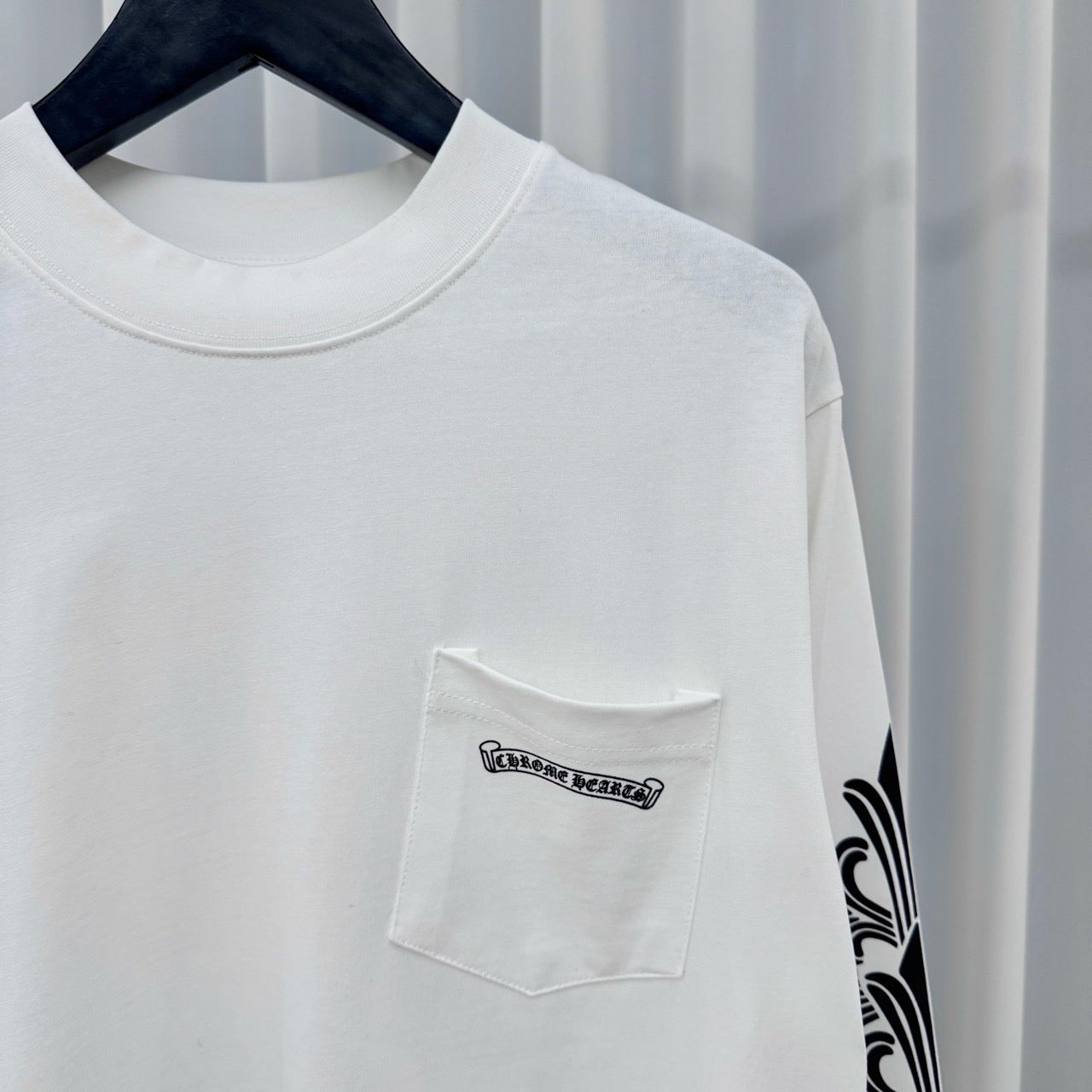 6_4cjUd018svc17squvfi33pca_mvdii.jpg 6_4cjUd018svc17squvfi33pca_mvdii.jpg