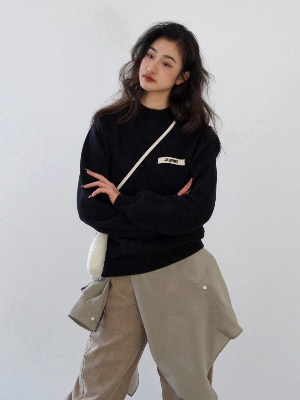 a_4ciUd018svc1ooeor718p2mb_mvdii.jpg a_4ciUd018svc1ooeor718p2mb_mvdii.jpg