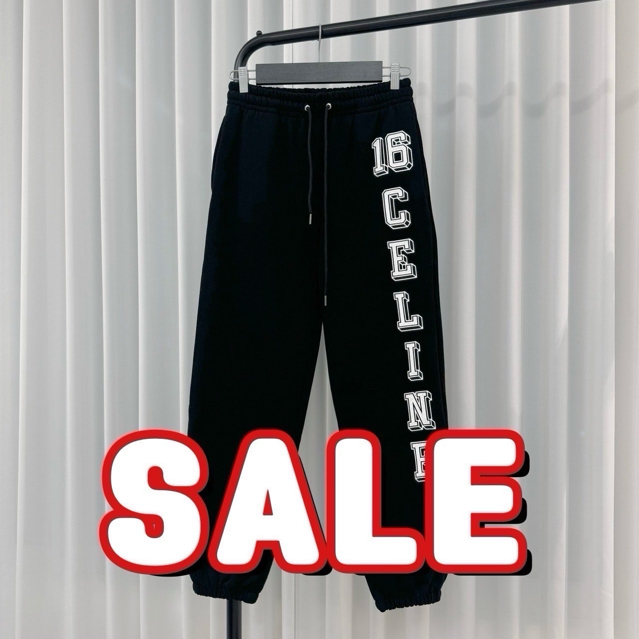 5_2ceUd018svcmyq5rw1x77l1_mvdii.jpg 5_2ceUd018svcmyq5rw1x77l1_mvdii.jpg