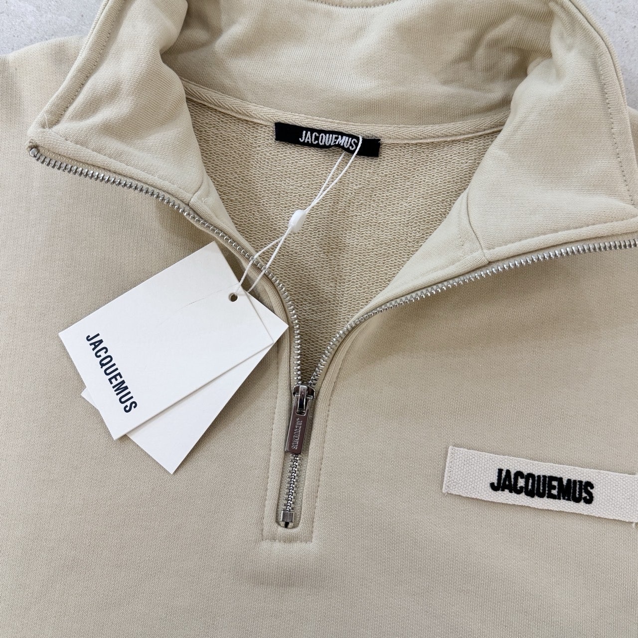 6_3chUd018svc1qa87bydwwtzt_mvdii.jpg 6_3chUd018svc1qa87bydwwtzt_mvdii.jpg