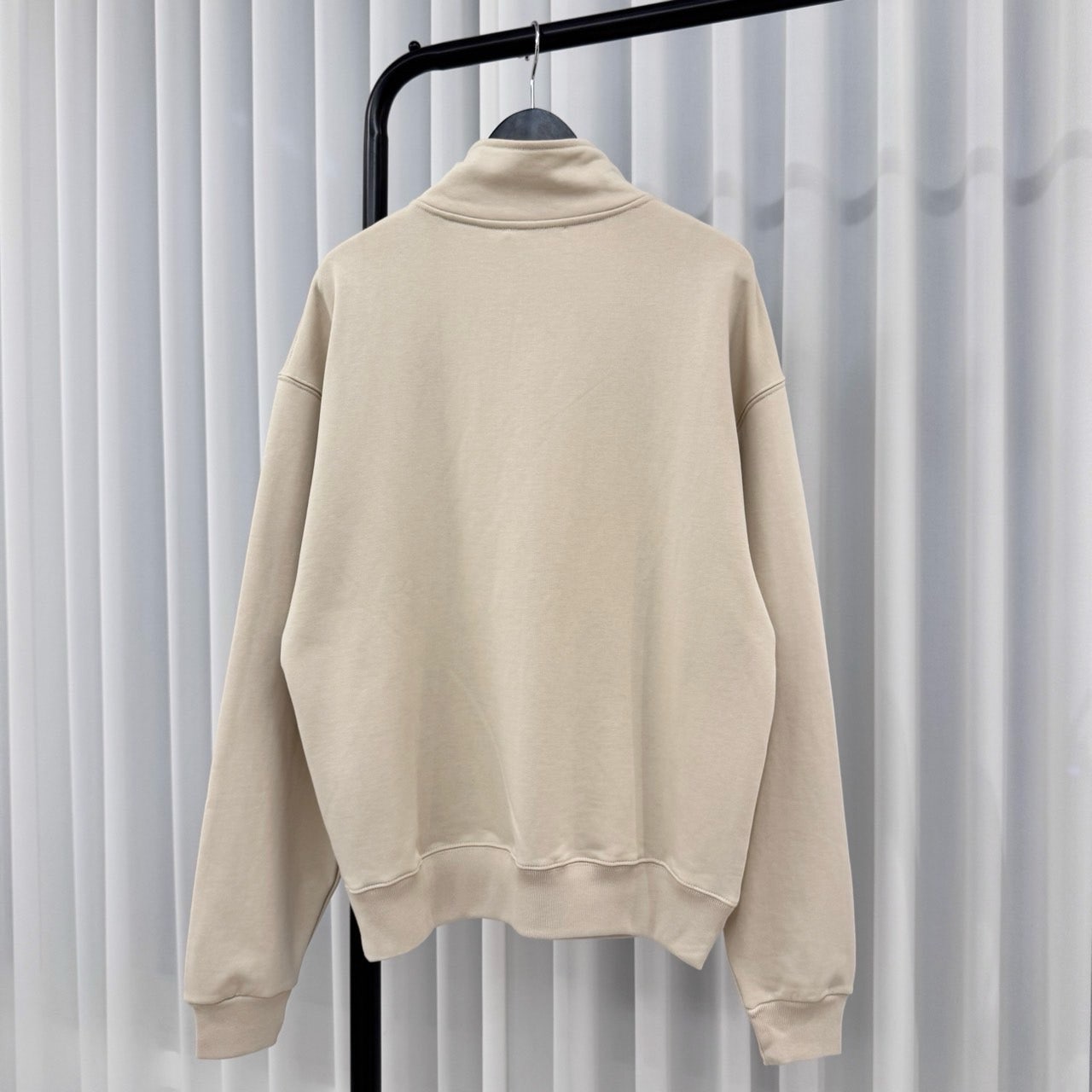 5_ichUd018svc189o6hgugpiai_mvdii.jpg 5_ichUd018svc189o6hgugpiai_mvdii.jpg