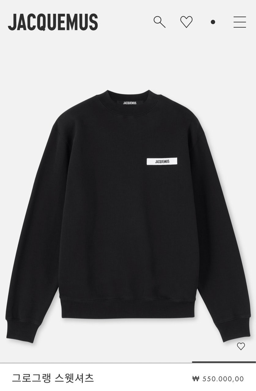 a_1ciUd018svc1w6x0p1pnrz8r_mvdii.jpg a_1ciUd018svc1w6x0p1pnrz8r_mvdii.jpg