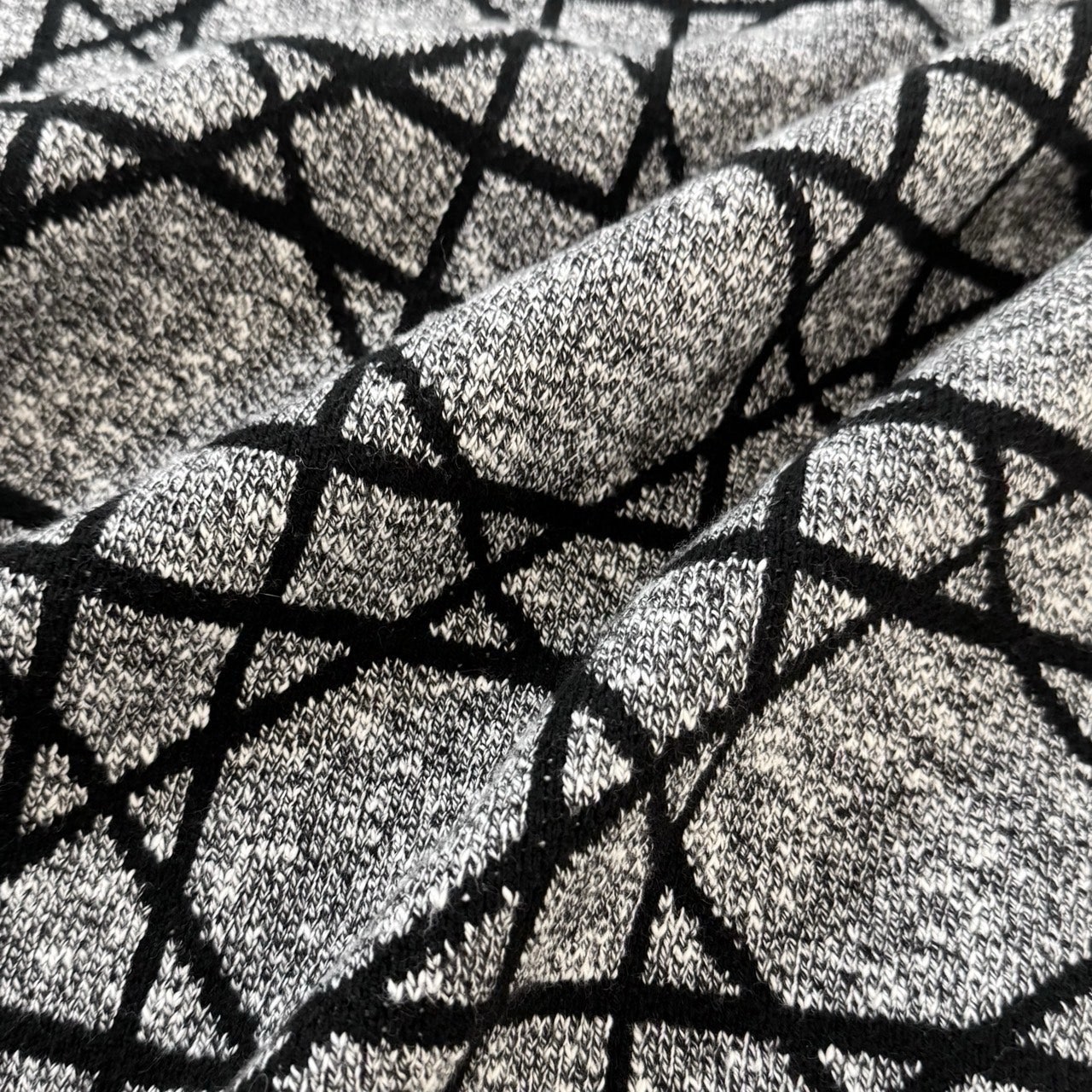 6_jcgUd018svc66orzmctzgee_mvdii.jpg 6_jcgUd018svc66orzmctzgee_mvdii.jpg