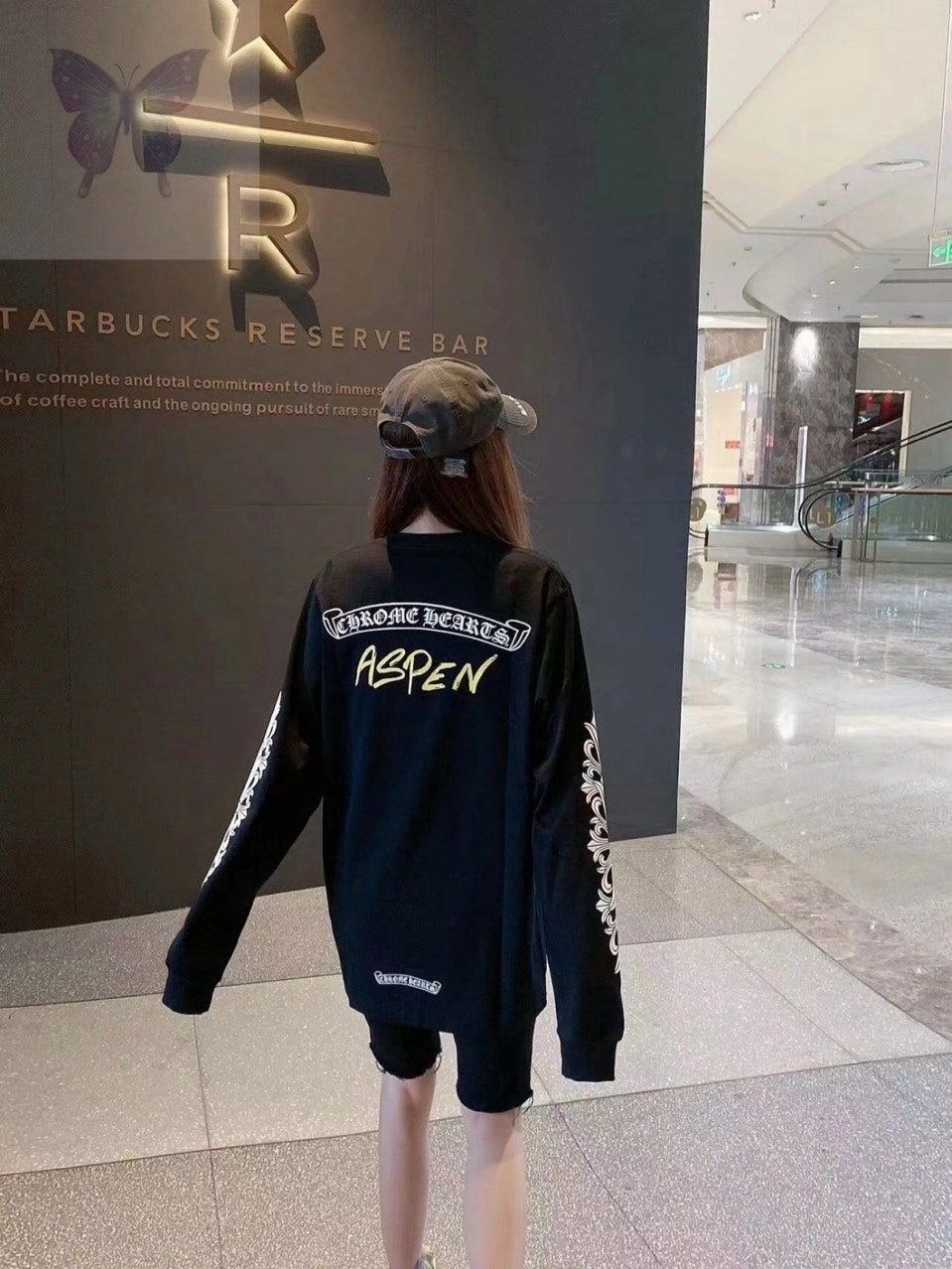 e_ccjUd018svcoic0uazrm3vt_mvdii.jpg e_ccjUd018svcoic0uazrm3vt_mvdii.jpg